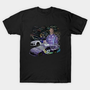 CODY WARE T-Shirt